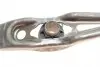 624396800 Комплект сцепления BMW X1 (F48)/X2 (F39) 14- (d=240mm) (+выжимной) B37/B47 LUK підбір по vin на Brocar