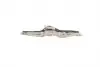 624396800 Комплект сцепления BMW X1 (F48)/X2 (F39) 14- (d=240mm) (+выжимной) B37/B47 LUK підбір по vin на Brocar