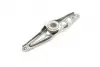 624396800 Комплект сцепления BMW X1 (F48)/X2 (F39) 14- (d=240mm) (+выжимной) B37/B47 LUK підбір по vin на Brocar