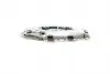 624396800 Комплект сцепления BMW X1 (F48)/X2 (F39) 14- (d=240mm) (+выжимной) B37/B47 LUK підбір по vin на Brocar