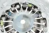 624396800 Комплект сцепления BMW X1 (F48)/X2 (F39) 14- (d=240mm) (+выжимной) B37/B47 LUK підбір по vin на Brocar