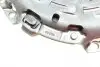 624396800 Комплект сцепления BMW X1 (F48)/X2 (F39) 14- (d=240mm) (+выжимной) B37/B47 LUK підбір по vin на Brocar