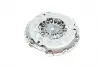 624396800 Комплект сцепления BMW X1 (F48)/X2 (F39) 14- (d=240mm) (+выжимной) B37/B47 LUK підбір по vin на Brocar
