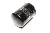 W13015 Фильтр гидравлический Case New Holland W13015 (вр-во MANN) MANN підбір по vin на Brocar