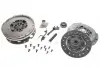 Комплект зчеплення з маховиком 600015300