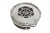 600015300 Комплект зчеплення з маховиком LUK підбір по vin на Brocar