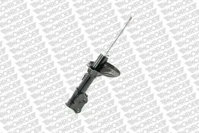 G7380 Амортизатор G7380 MONROE MONROE підбір по vin на Brocar