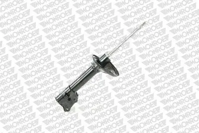 G7383 Амортизатор G7383 MONROE MONROE підбір по vin на Brocar