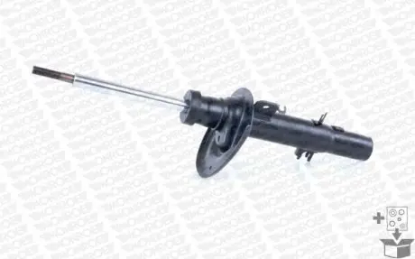 G8204 Амортизатор G8204 MONROE MONROE подбор по vin на Brocar