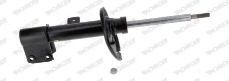 G8380 Амортизатор CITROEN C4 10- PL MONROE підбір по vin на Brocar