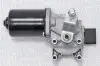 TGE521CM Двигун склоочисника MAGNETI MARELLI підбір по vin на Brocar