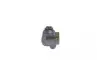 0986221025 Катушка зажигания BOSCH підбір по vin на Brocar