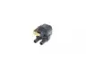0986221025 Катушка зажигания BOSCH підбір по vin на Brocar