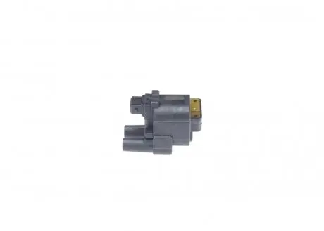 0986221025 Катушка зажигания BOSCH подбор по vin на Brocar