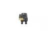 0986221025 Катушка зажигания BOSCH підбір по vin на Brocar