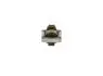 0986221033 Катушка зажигания BOSCH підбір по vin на Brocar