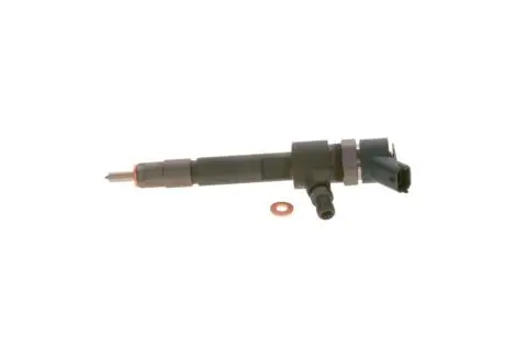 0986435099 Форсунка BOSCH подбор по vin на Brocar