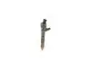 0986435154 Форсунка BOSCH підбір по vin на Brocar