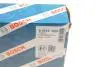 F026400212 Фільтр повітряний Hyundai Sonata V 2.0/2.4 05-10 BOSCH підбір по vin на Brocar