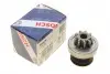1006209808 Бендикс стартера Fiat Doblo 1.4 05- BOSCH підбір по vin на Brocar
