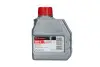 Гальмівна рідина DOT4 (0.25L) LA4002