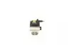 F000ZS0113 Катушка зажигания BOSCH підбір по vin на Brocar