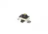 F000ZS0113 Катушка зажигания BOSCH підбір по vin на Brocar