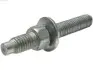 Автозапчасть ARS3008