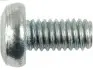 ARS4010 AUTO STARTER підбір по vin на Brocar
