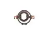 ASL9015BULK Автозапчасть AUTO STARTER підбір по vin на Brocar