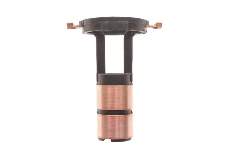 ASL9015BULK Автозапчасть AUTO STARTER підбір по vin на Brocar