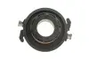 ASL9028 Колектор генератора AUTO STARTER підбір по vin на Brocar