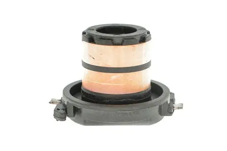 ASL9028 Колектор генератора AUTO STARTER підбір по vin на Brocar