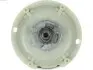 SG0057 PRZEKŁADNIA ROZRUSZNIKA AUTO STARTER підбір по vin на Brocar
