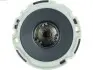 SG0057 PRZEKŁADNIA ROZRUSZNIKA AUTO STARTER підбір по vin на Brocar