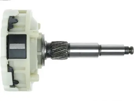 SG0057 PRZEKŁADNIA ROZRUSZNIKA AUTO STARTER підбір по vin на Brocar