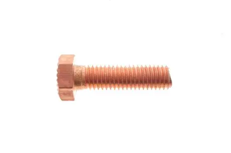 SP9013 Болт з шестигранною головкою AUTO STARTER підбір по vin на Brocar