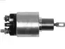Реле втягивающего стартера SS0005