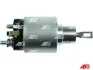 WŁĽCZNIK ELEKTROM. ROZ. SS0010S