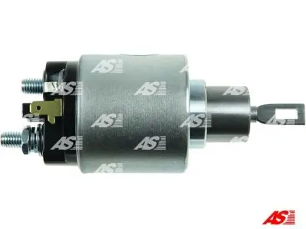 SS0010S WŁĽCZNIK ELEKTROM. ROZ. AUTO STARTER підбір по vin на Brocar