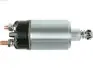 Втягуюче реле BO-12V CG133428 SS0014