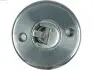 SS0014 Втягуюче реле BO-12V CG133428 AUTO STARTER підбір по vin на Brocar