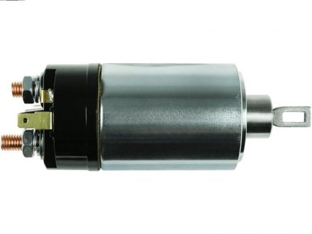 SS0024 Реле втягивающего стартера AUTO STARTER підбір по vin на Brocar