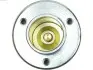 SS0037 Втягуюче реле BO-12V, CG136615 AUTO STARTER підбір по vin на Brocar