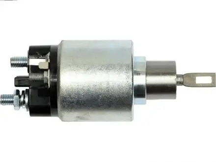SS0037 Втягуюче реле BO-12V, CG136615 AUTO STARTER підбір по vin на Brocar