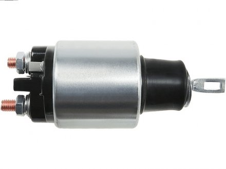 SS0160 Тягове реле, стартер AUTO STARTER підбір по vin на Brocar