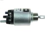 SS0225BOSCH WŁĽCZNIK ELEKTROM. ROZ. AUTO STARTER підбір по vin на Brocar