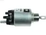 WŁĽCZNIK ELEKTROM. ROZ. SS0225 (BOSCH)