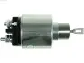 Реле втягуюче стартера SS0260P