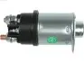 Реле втягуюче стартера SS1005